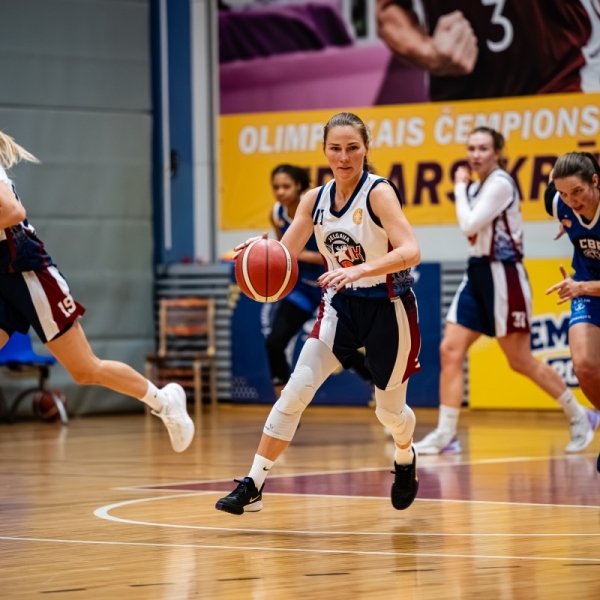 BKJ_S_FOTO_Raimonds_Subatovics-74