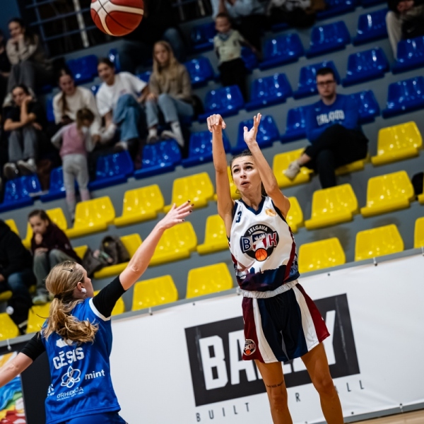 BKJ_S_FOTO_Raimonds_Subatovics-85