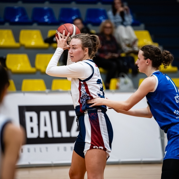 BKJ_S_FOTO_Raimonds_Subatovics-88