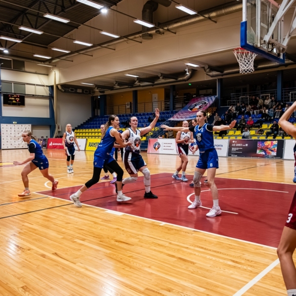 BKJ_S_FOTO_Raimonds_Subatovics-92