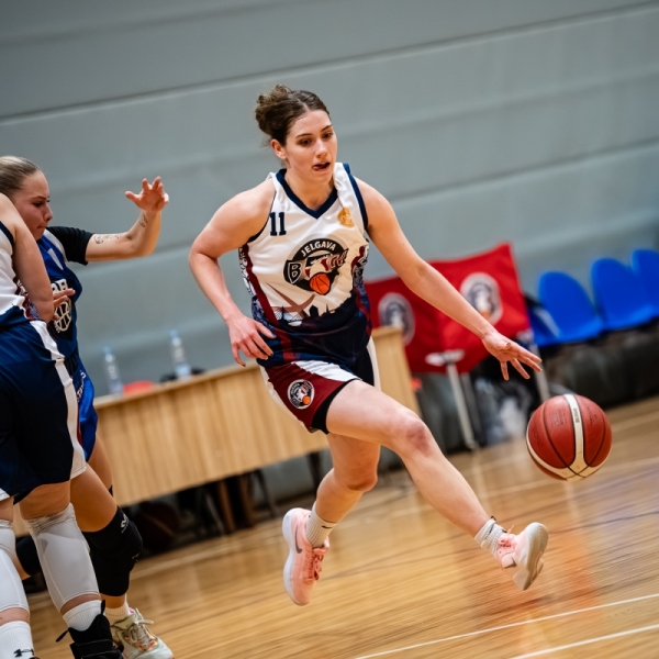 BKJ_S_FOTO_Raimonds_Subatovics-96