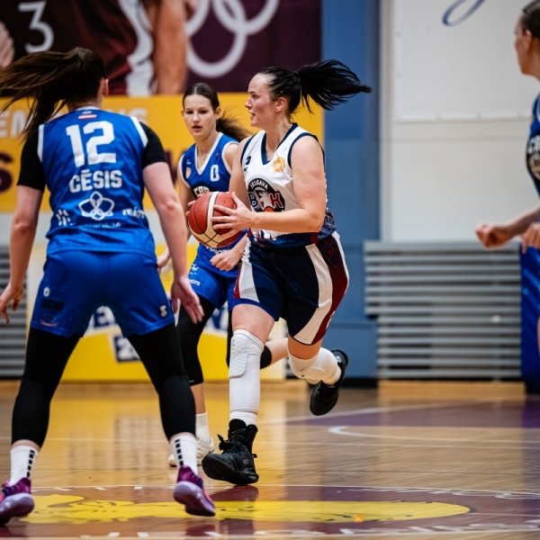 BKJ_S_FOTO_Raimonds_Subatovics-99