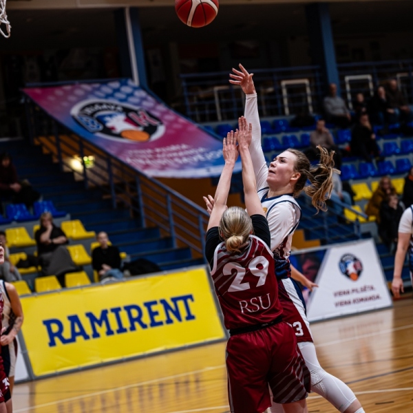 BKJs_FOTO_Raimonds_Subatovics-118