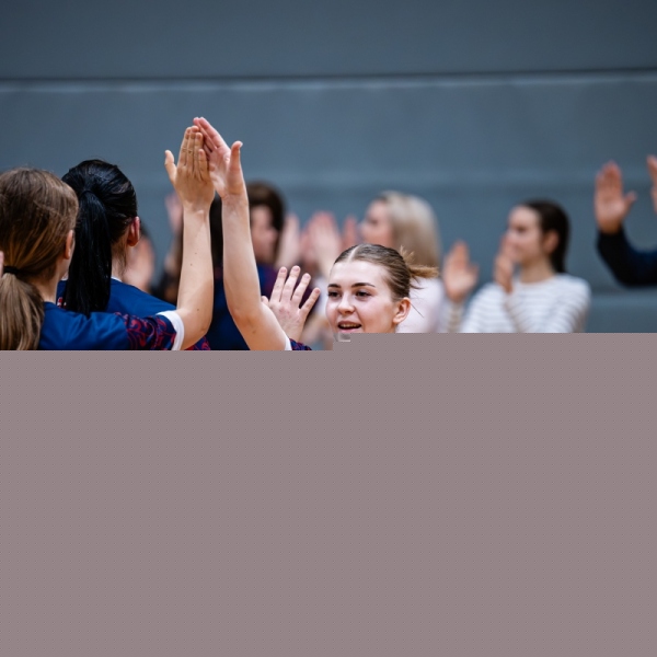 BKJs_FOTO_Raimonds_Subatovics-12