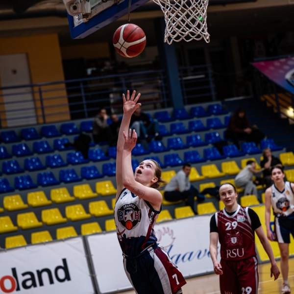 BKJs_FOTO_Raimonds_Subatovics-120