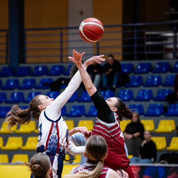 BKJs_FOTO_Raimonds_Subatovics-29