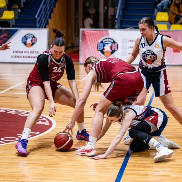 BKJs_FOTO_Raimonds_Subatovics-30