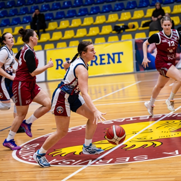 BKJs_FOTO_Raimonds_Subatovics-33