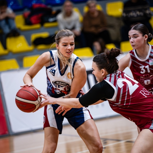 BKJs_FOTO_Raimonds_Subatovics-34