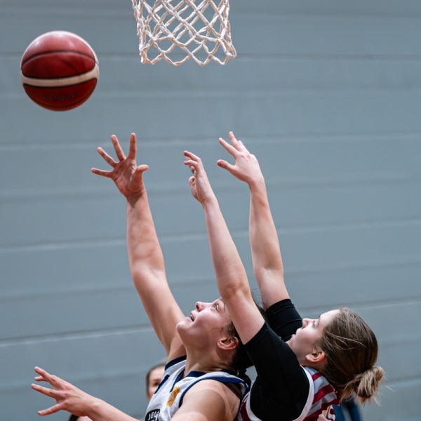 BKJs_FOTO_Raimonds_Subatovics-38