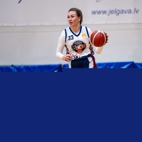 BKJs_FOTO_Raimonds_Subatovics-39