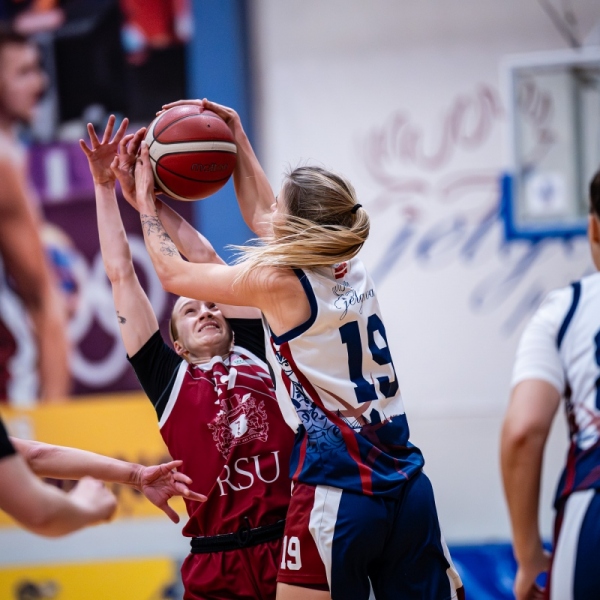 BKJs_FOTO_Raimonds_Subatovics-46