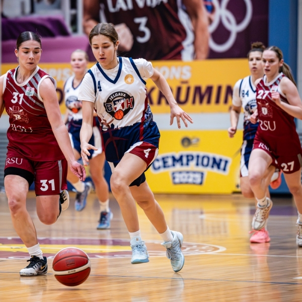 BKJs_FOTO_Raimonds_Subatovics-49