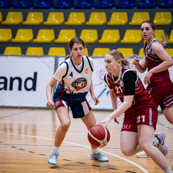 BKJs_FOTO_Raimonds_Subatovics-56