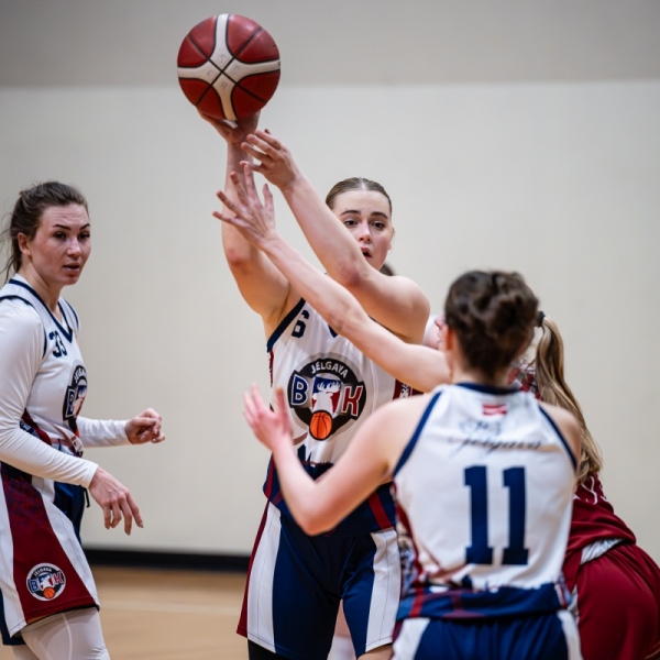 BKJs_FOTO_Raimonds_Subatovics-57