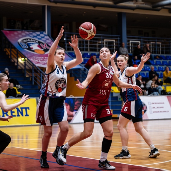 BKJs_FOTO_Raimonds_Subatovics-60