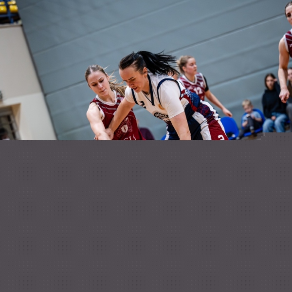 BKJs_FOTO_Raimonds_Subatovics-66