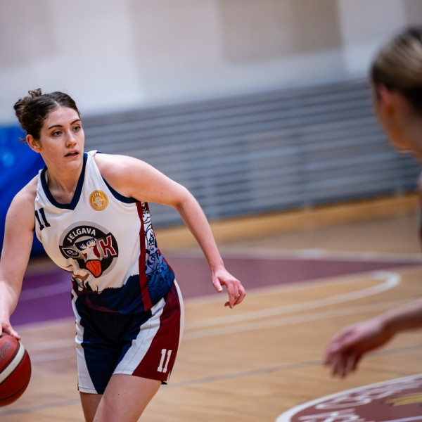 BKJs_FOTO_Raimonds_Subatovics-75