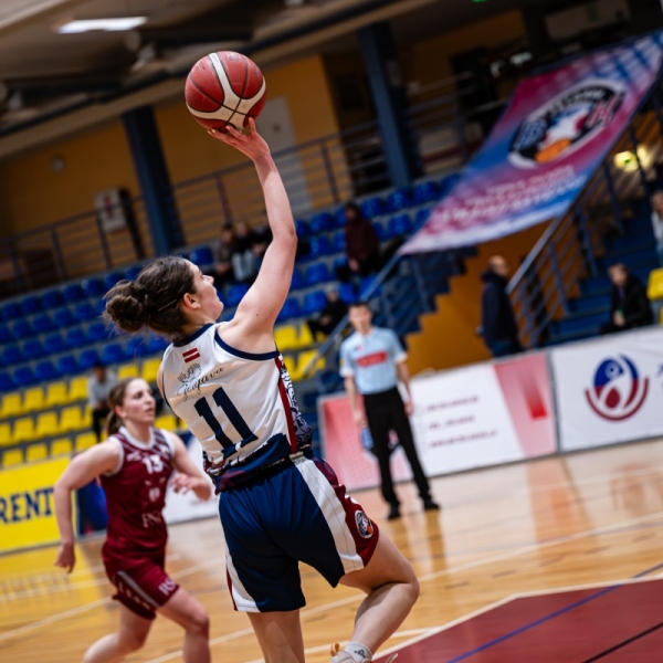 BKJs_FOTO_Raimonds_Subatovics-77