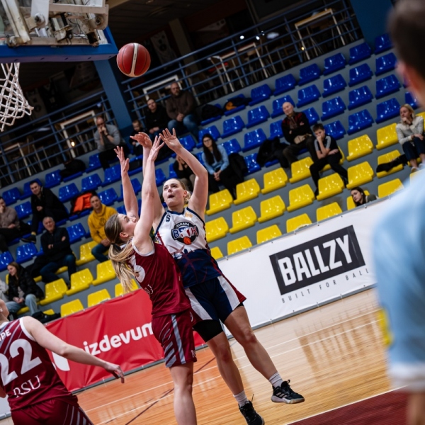 BKJs_FOTO_Raimonds_Subatovics-78