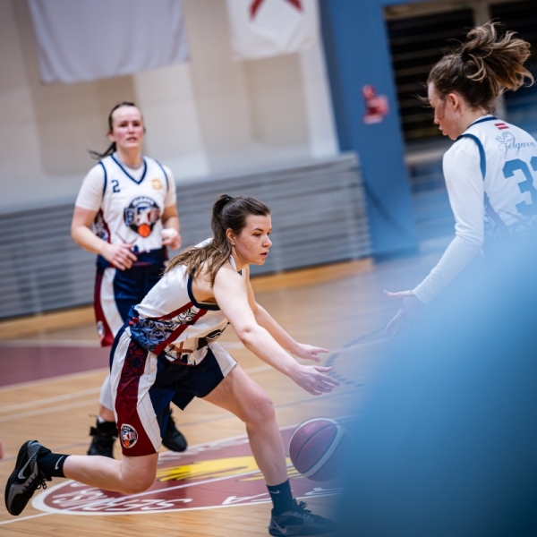 BKJs_FOTO_Raimonds_Subatovics-81