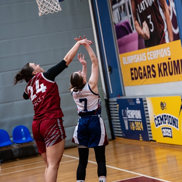 BKJs_FOTO_Raimonds_Subatovics-83