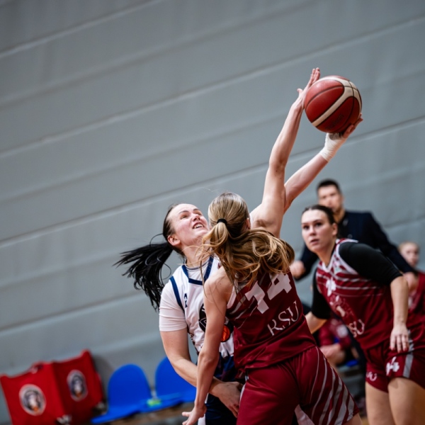 BKJs_FOTO_Raimonds_Subatovics-87