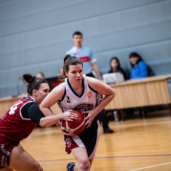 BKJs_FOTO_Raimonds_Subatovics-89