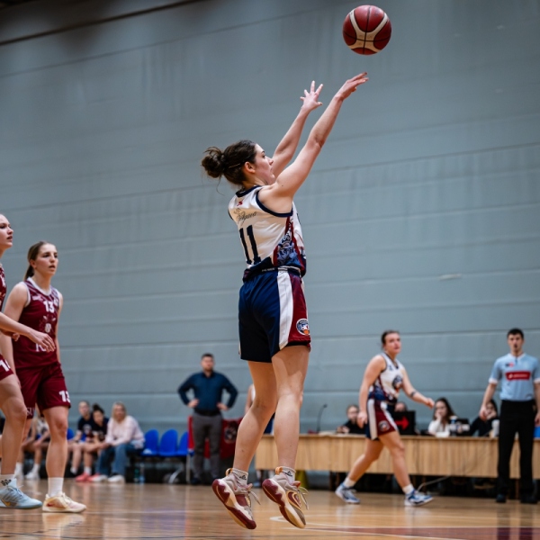 BKJs_FOTO_Raimonds_Subatovics-93