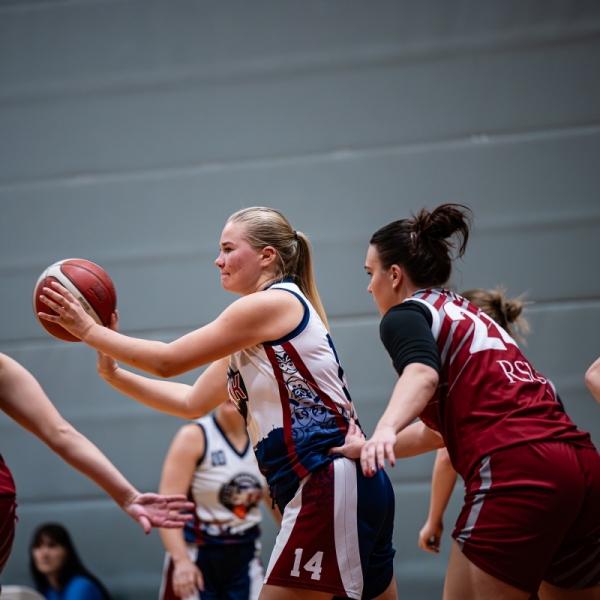 BKJs_FOTO_Raimonds_Subatovics-94