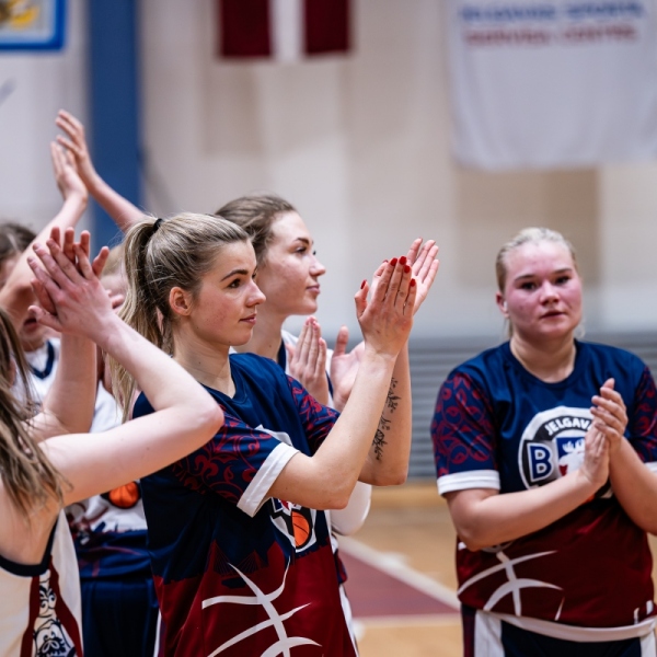 BKJs_FOTO_Raimonds_Subatovics-100