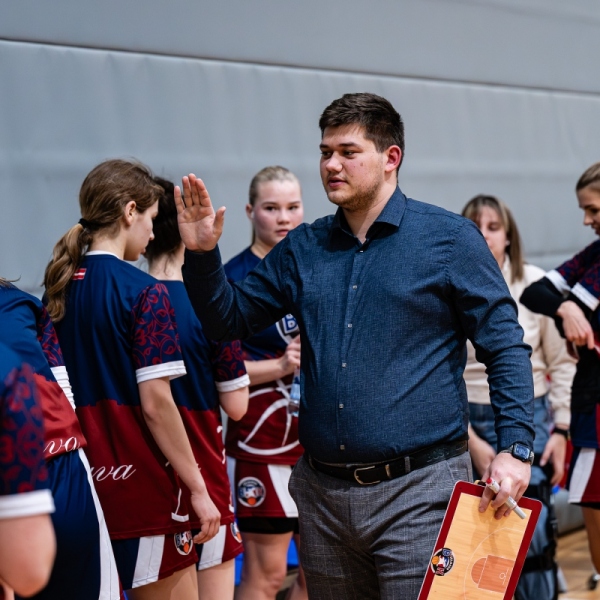 BKJs_FOTO_Raimonds_Subatovics-19