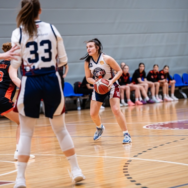 BKJs_FOTO_Raimonds_Subatovics-24