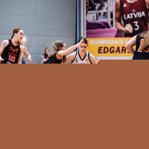 BKJs_FOTO_Raimonds_Subatovics-26