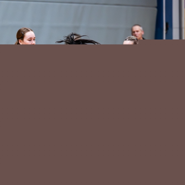 BKJs_FOTO_Raimonds_Subatovics-28