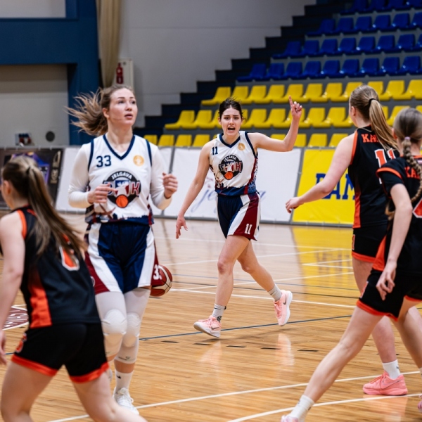 BKJs_FOTO_Raimonds_Subatovics-42