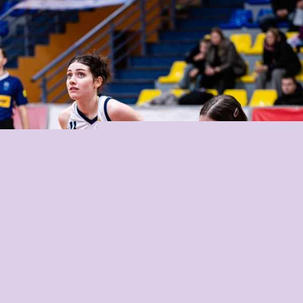 BKJs_FOTO_Raimonds_Subatovics-44