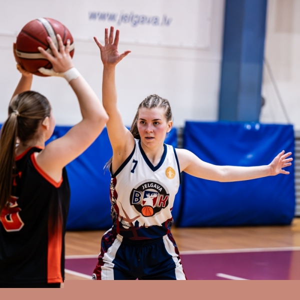 BKJs_FOTO_Raimonds_Subatovics-46