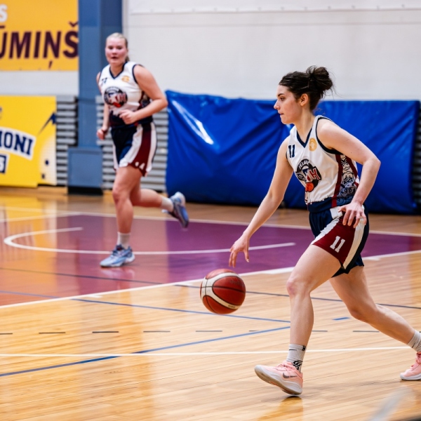 BKJs_FOTO_Raimonds_Subatovics-51