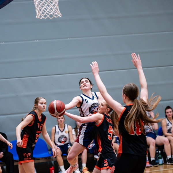 BKJs_FOTO_Raimonds_Subatovics-59