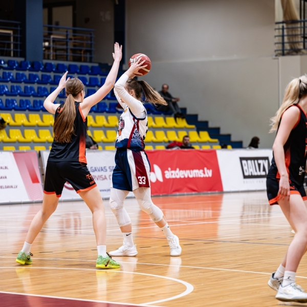 BKJs_FOTO_Raimonds_Subatovics-67