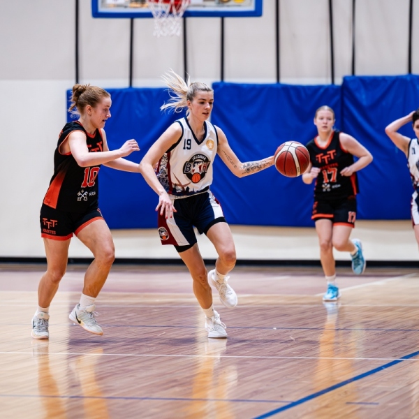 BKJs_FOTO_Raimonds_Subatovics-68