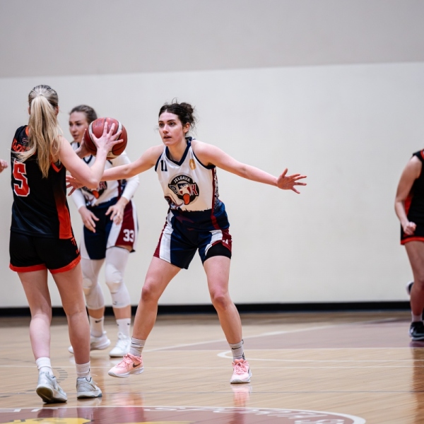 BKJs_FOTO_Raimonds_Subatovics-70