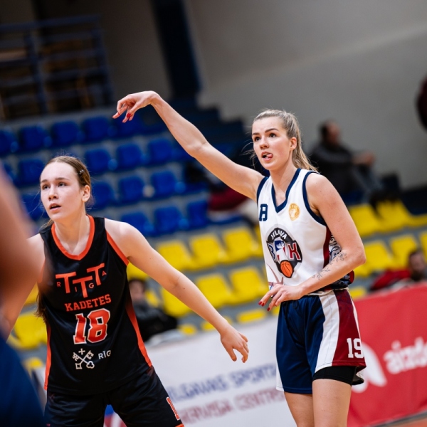 BKJs_FOTO_Raimonds_Subatovics-72