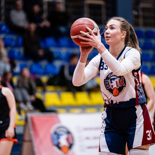 BKJs_FOTO_Raimonds_Subatovics-74