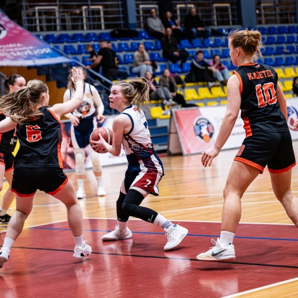 BKJs_FOTO_Raimonds_Subatovics-75