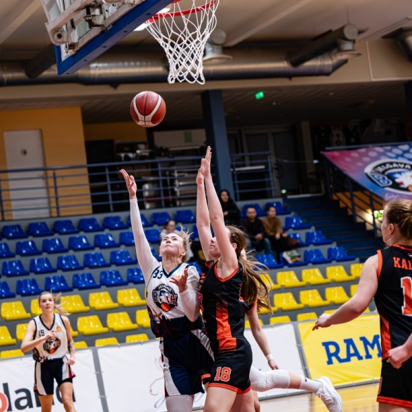 BKJs_FOTO_Raimonds_Subatovics-76