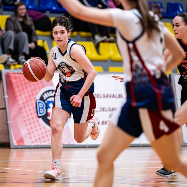 BKJs_FOTO_Raimonds_Subatovics-79