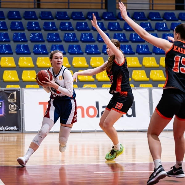 BKJs_FOTO_Raimonds_Subatovics-80