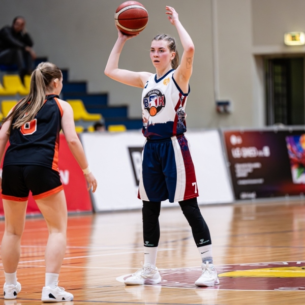 BKJs_FOTO_Raimonds_Subatovics-81